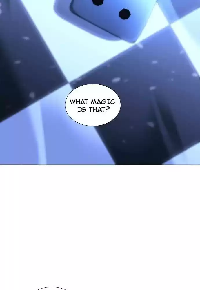 Trump (Ver1) Chapter 172