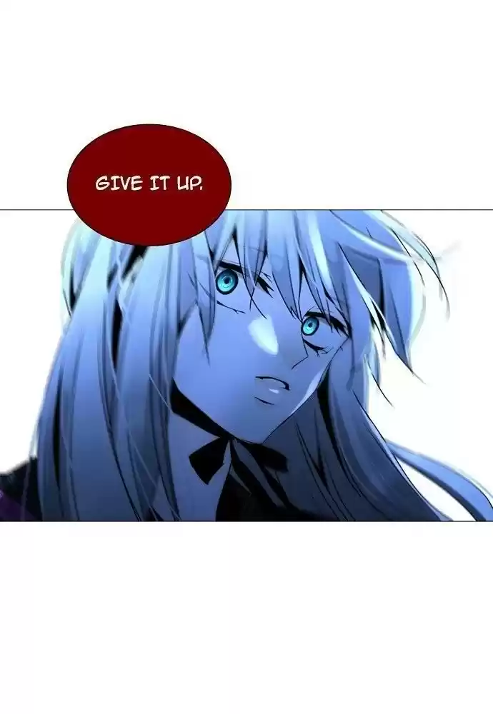 Trump (Ver1) Chapter 172