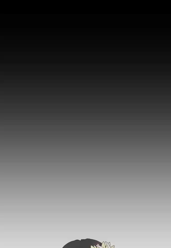 Trump (Ver1) Chapter 172