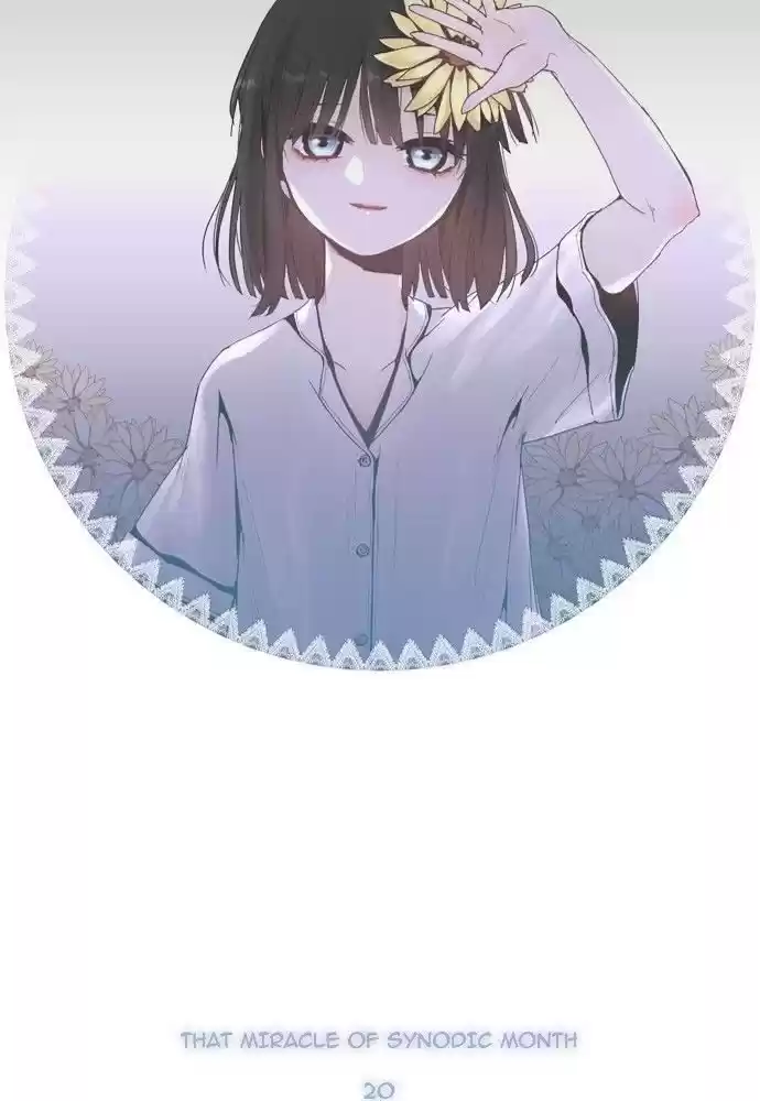 Trump (Ver1) Chapter 172