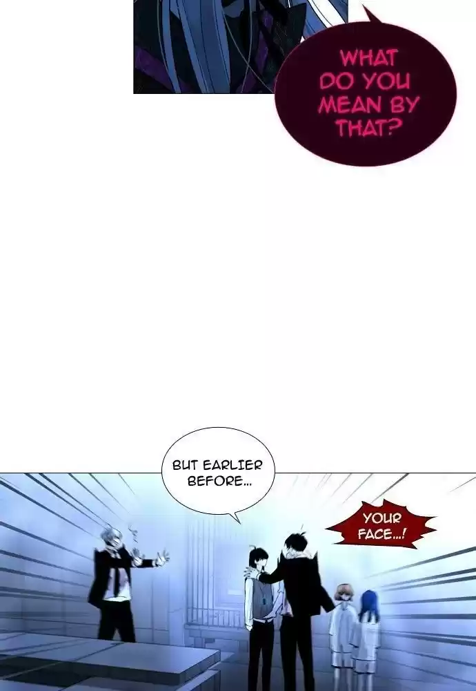 Trump (Ver1) Chapter 172