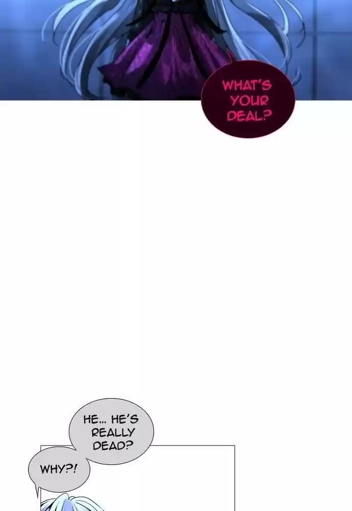 Trump (Ver1) Chapter 172