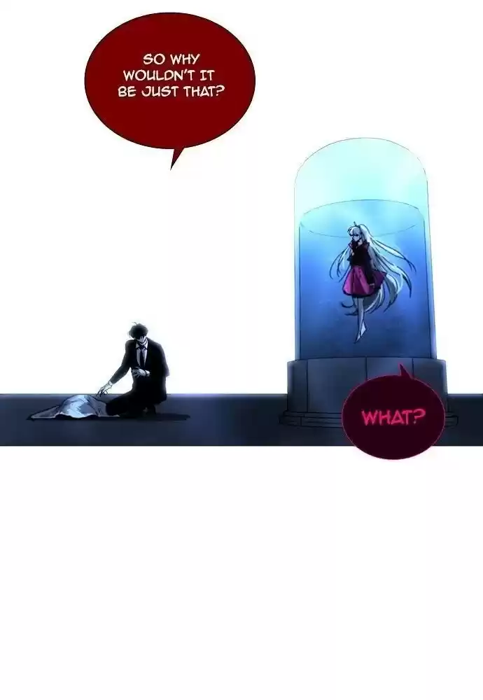 Trump (Ver1) Chapter 172