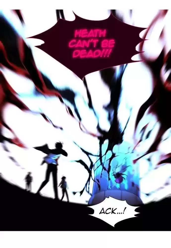 Trump (Ver1) Chapter 172