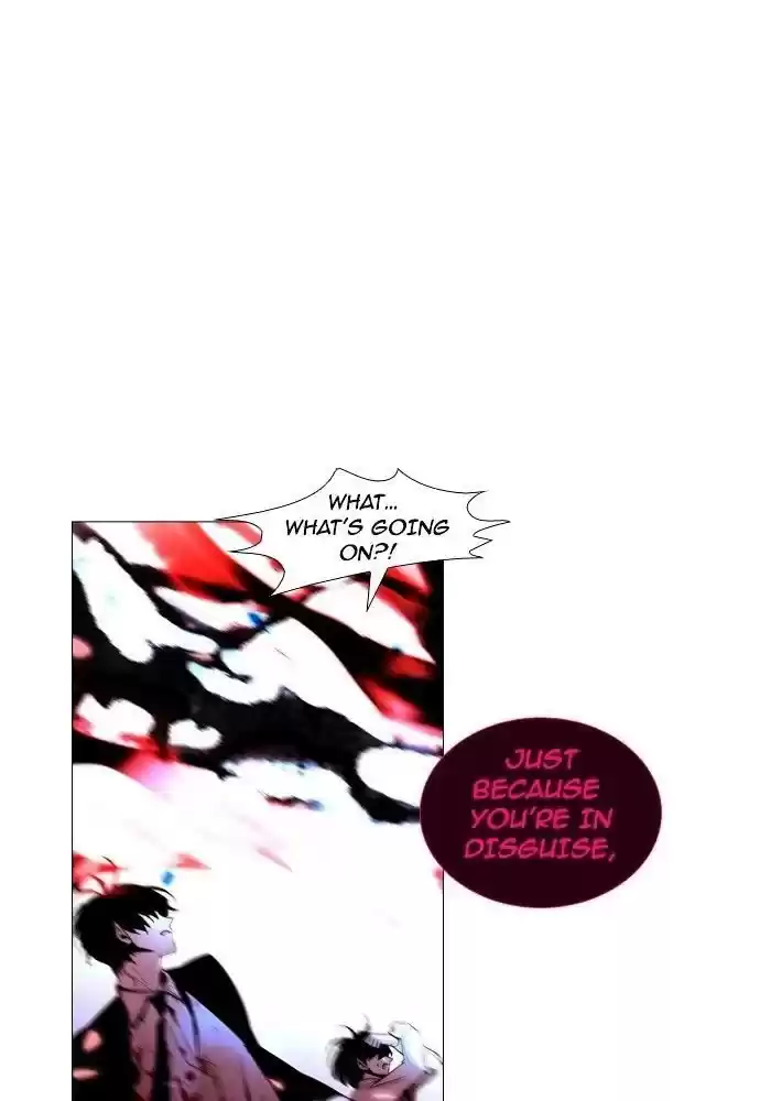 Trump (Ver1) Chapter 172