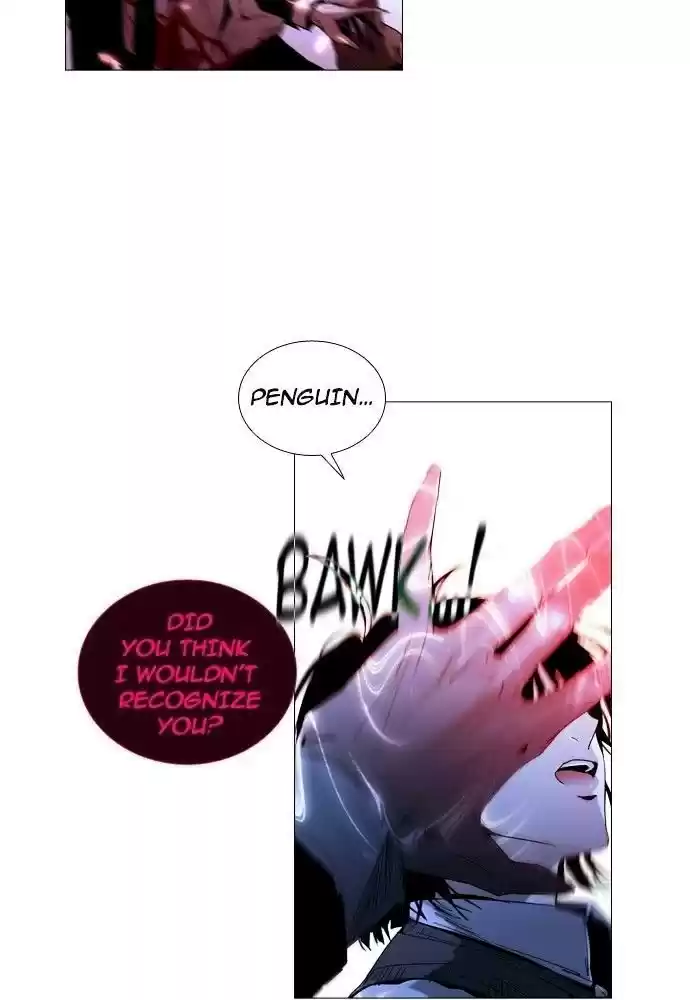 Trump (Ver1) Chapter 172