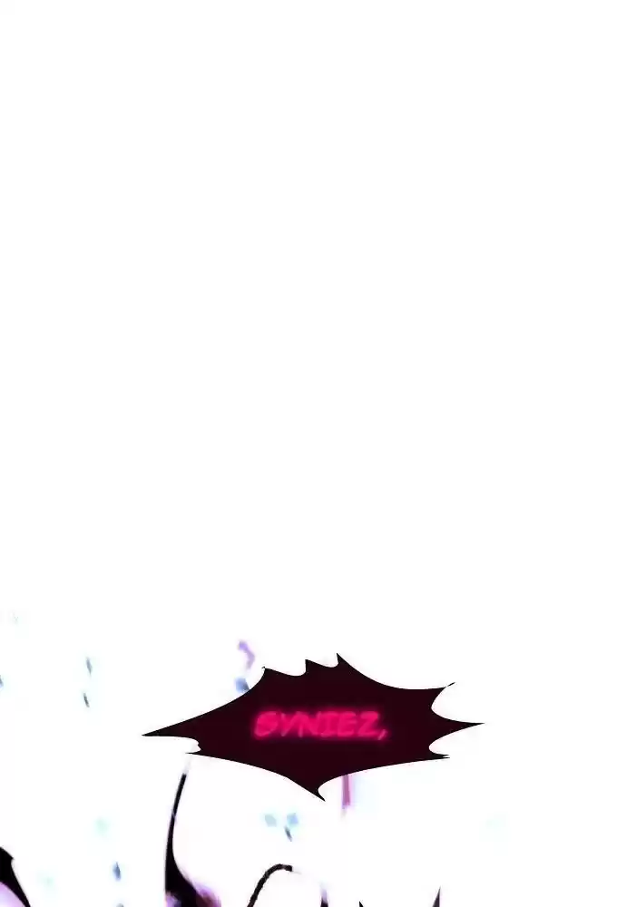 Trump (Ver1) Chapter 172