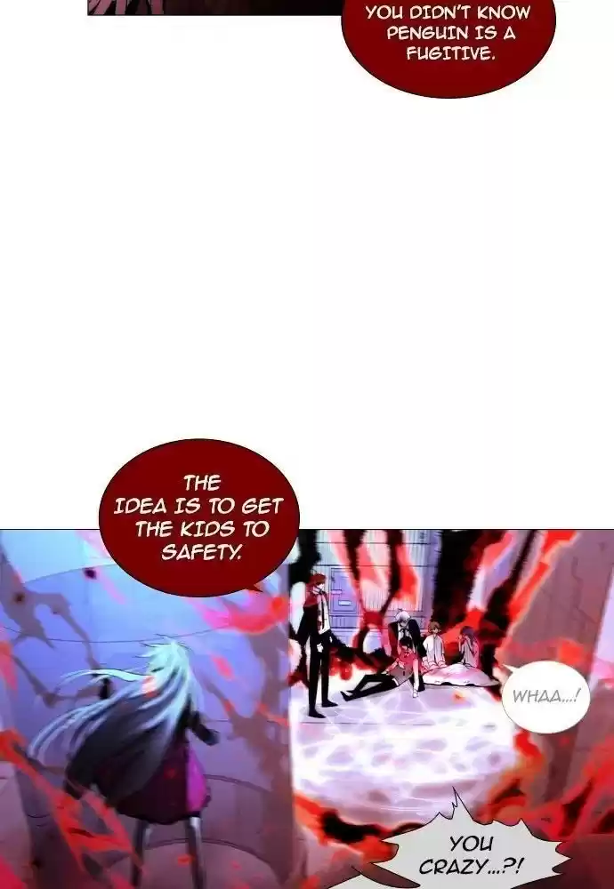 Trump (Ver1) Chapter 172