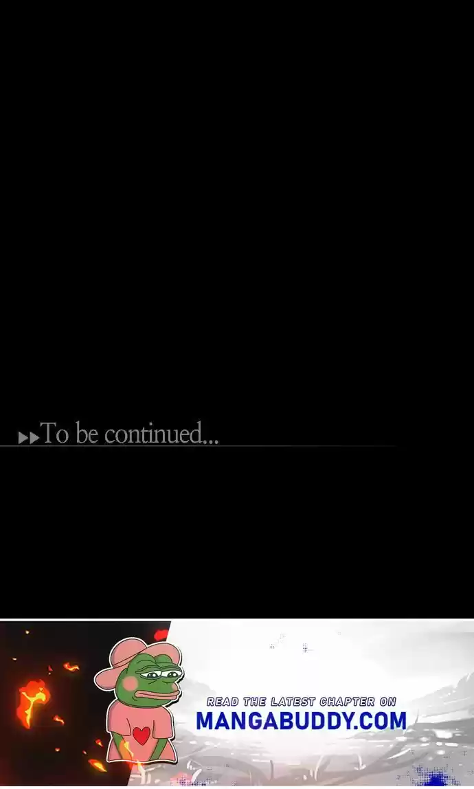 Trump (Ver1) Chapter 172