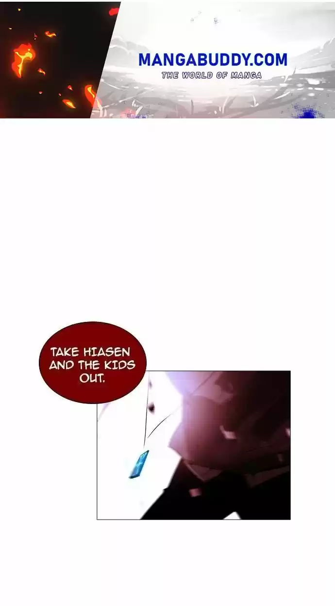 Trump (Ver1) Chapter 173