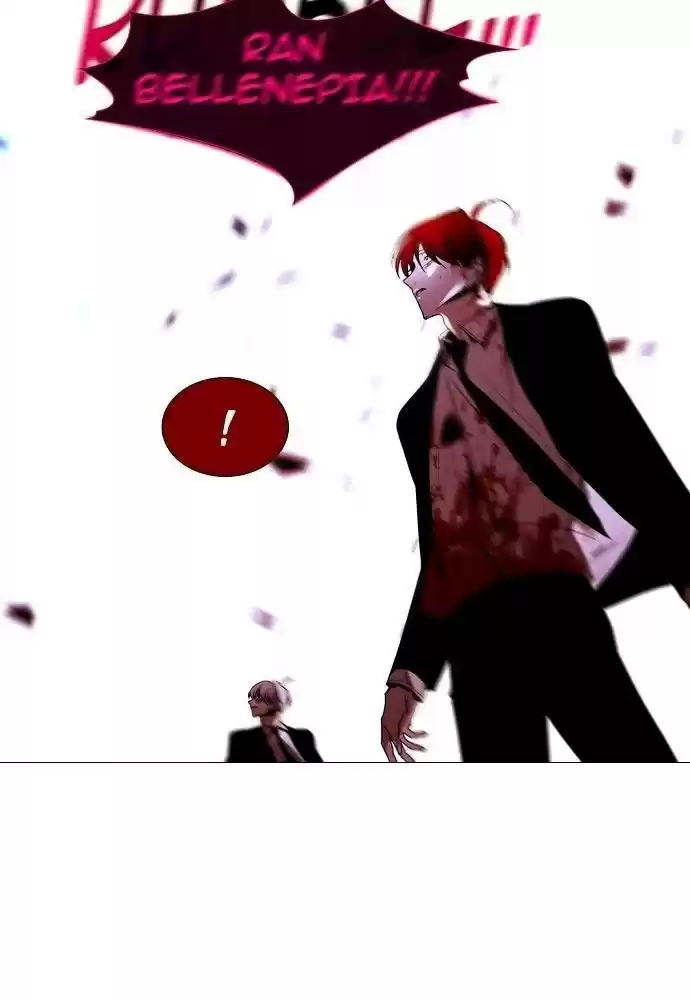 Trump (Ver1) Chapter 173