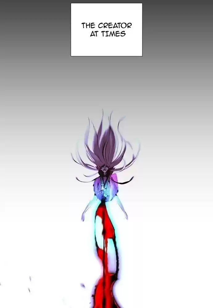 Trump (Ver1) Chapter 173