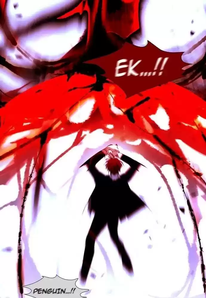 Trump (Ver1) Chapter 173