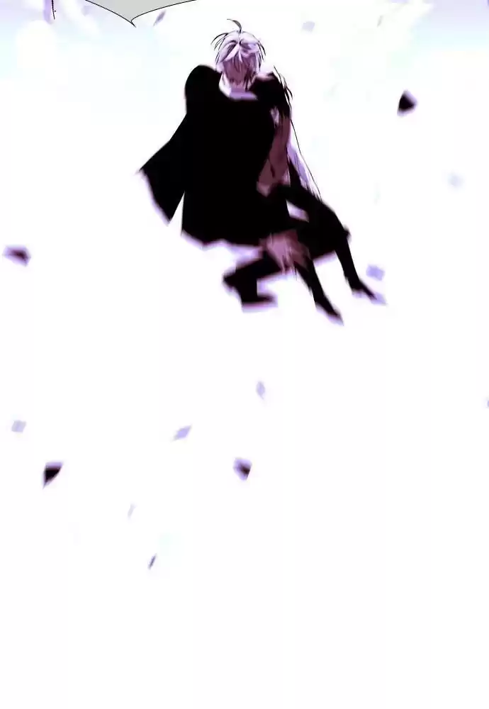 Trump (Ver1) Chapter 173