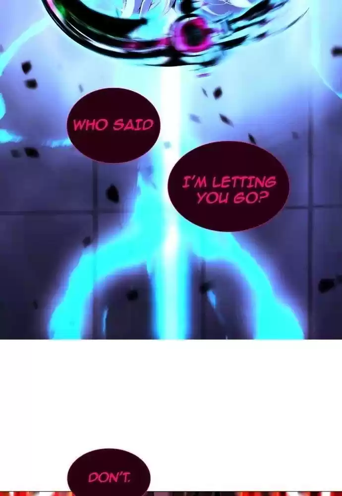 Trump (Ver1) Chapter 173