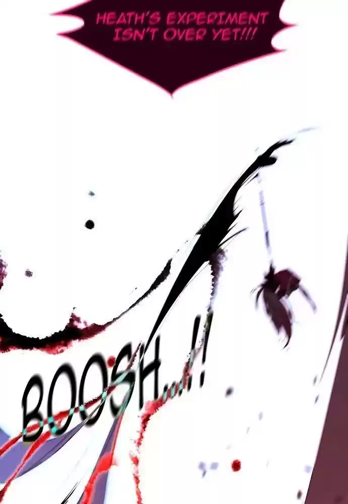 Trump (Ver1) Chapter 173