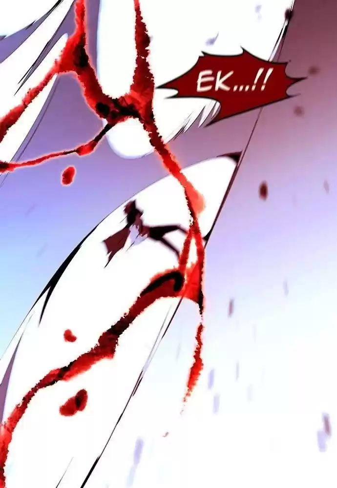 Trump (Ver1) Chapter 173