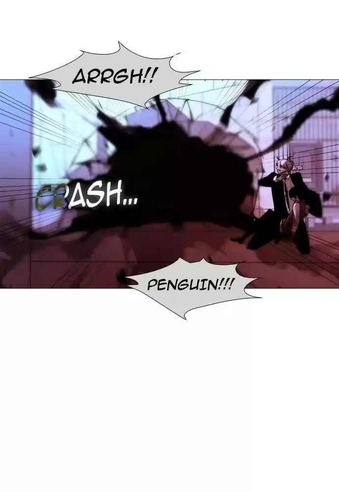 Trump (Ver1) Chapter 173