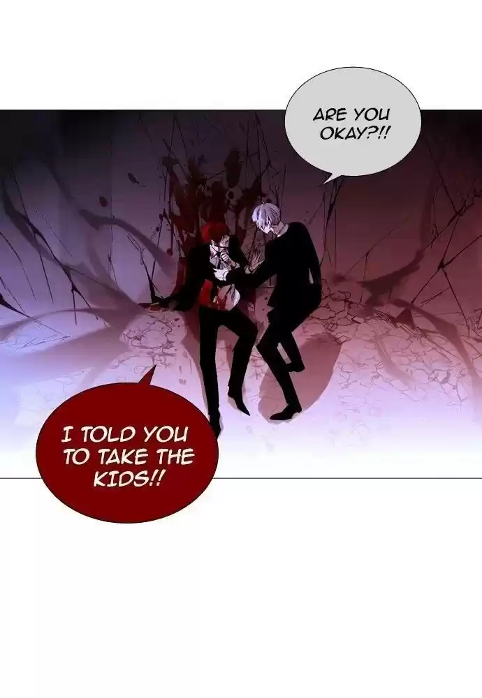 Trump (Ver1) Chapter 173