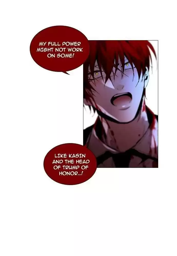 Trump (Ver1) Chapter 173