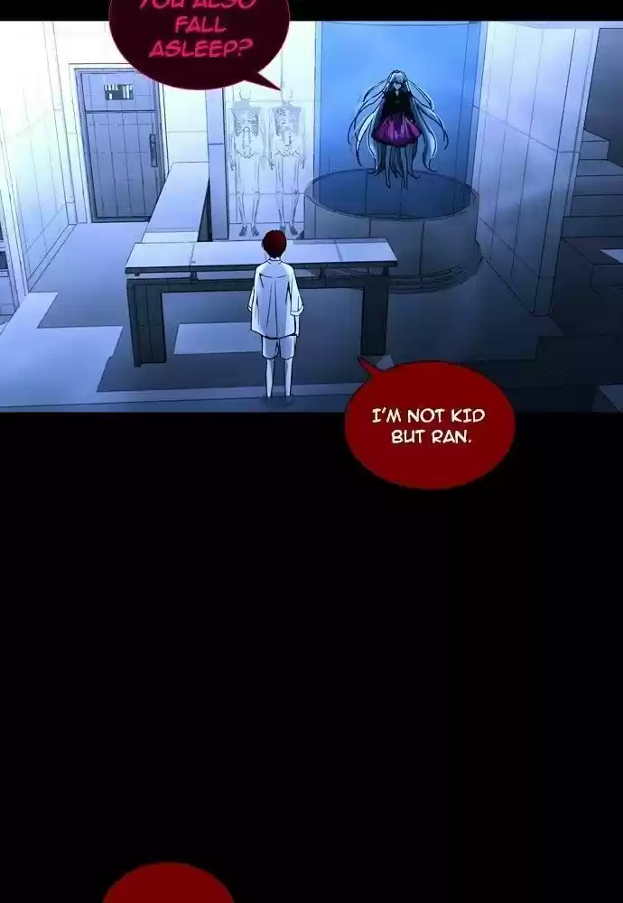 Trump (Ver1) Chapter 173