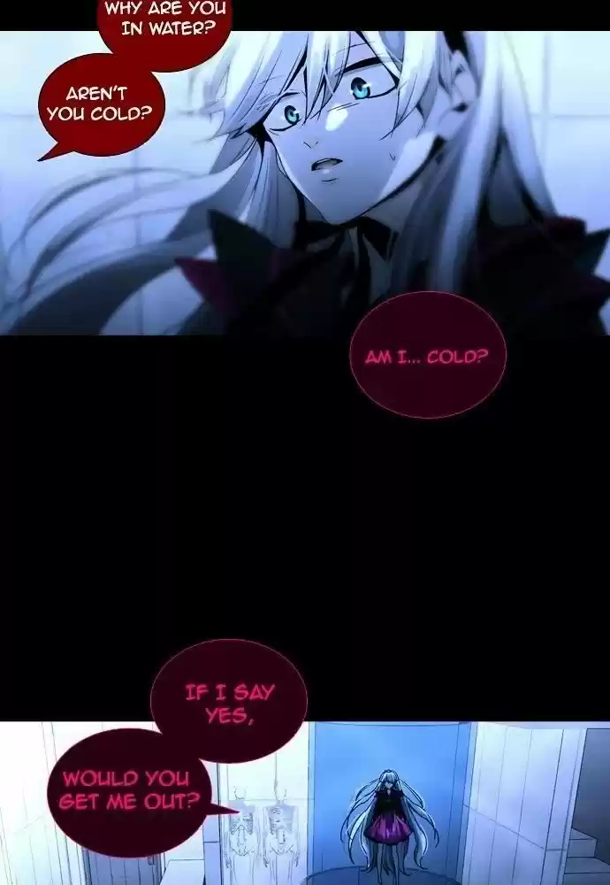 Trump (Ver1) Chapter 173