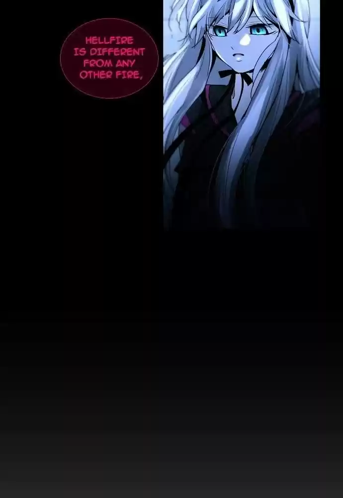 Trump (Ver1) Chapter 173