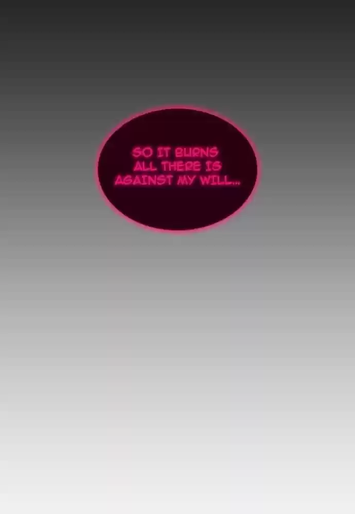 Trump (Ver1) Chapter 173