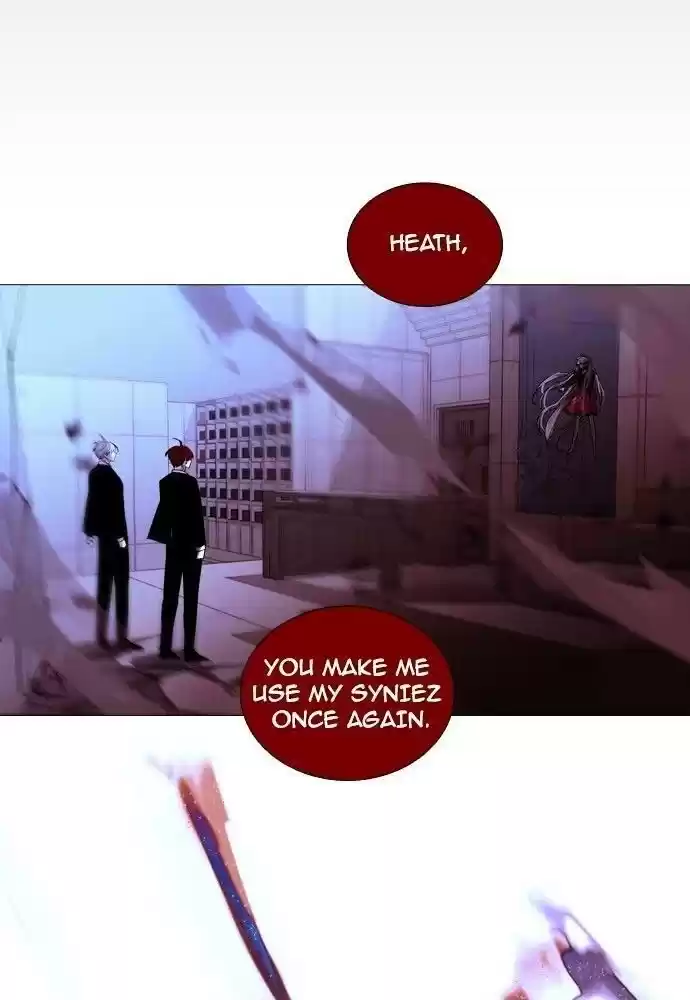 Trump (Ver1) Chapter 173