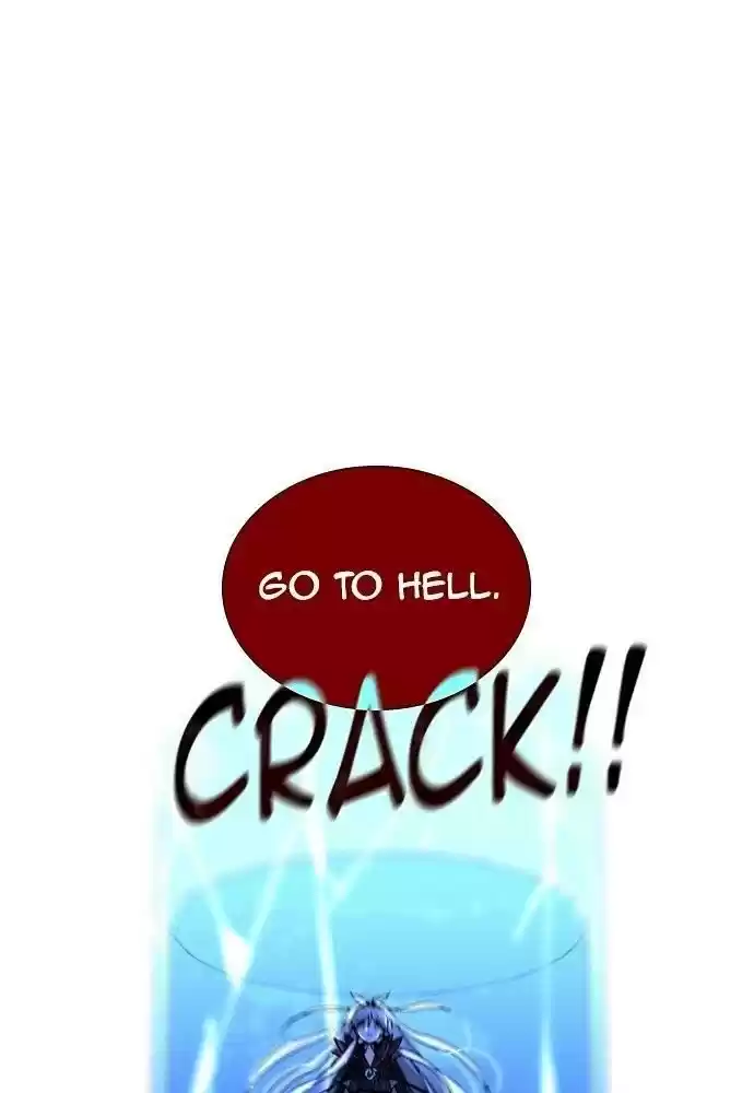 Trump (Ver1) Chapter 173