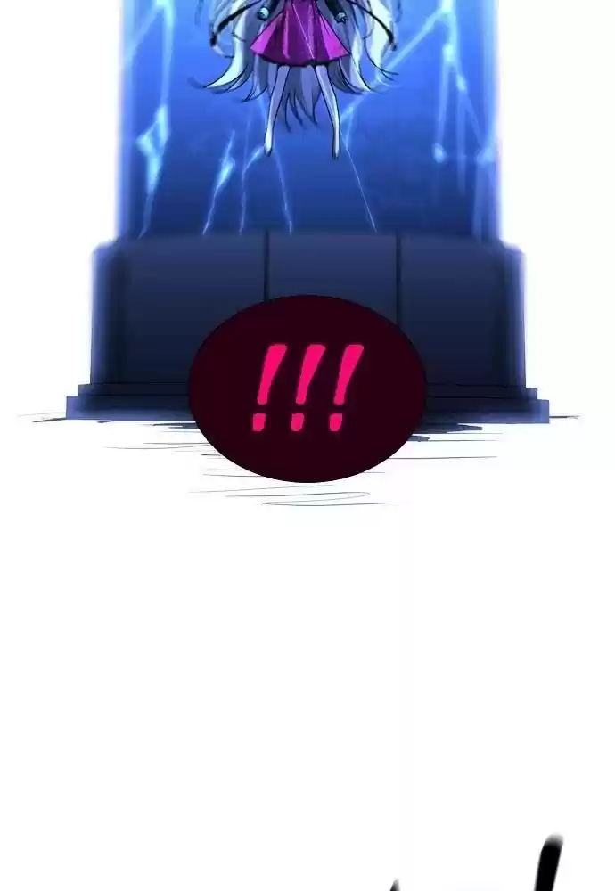 Trump (Ver1) Chapter 173