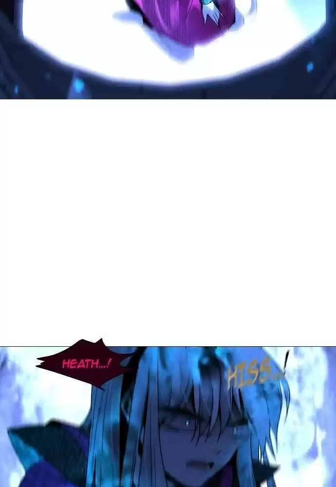 Trump (Ver1) Chapter 173