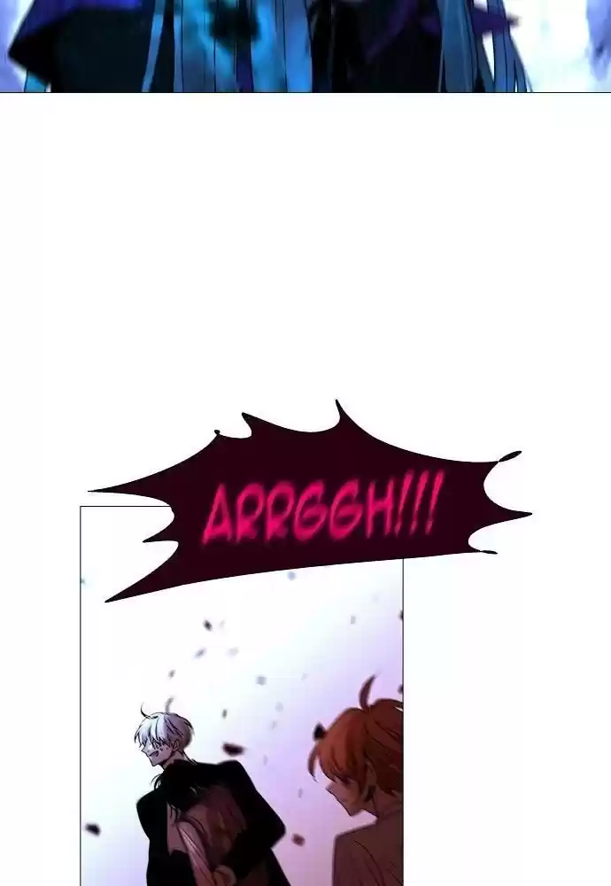 Trump (Ver1) Chapter 173