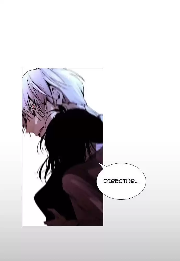 Trump (Ver1) Chapter 173