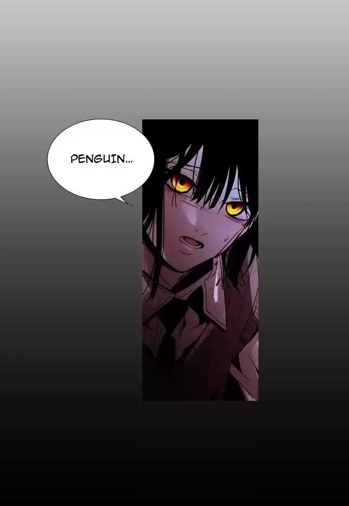 Trump (Ver1) Chapter 173