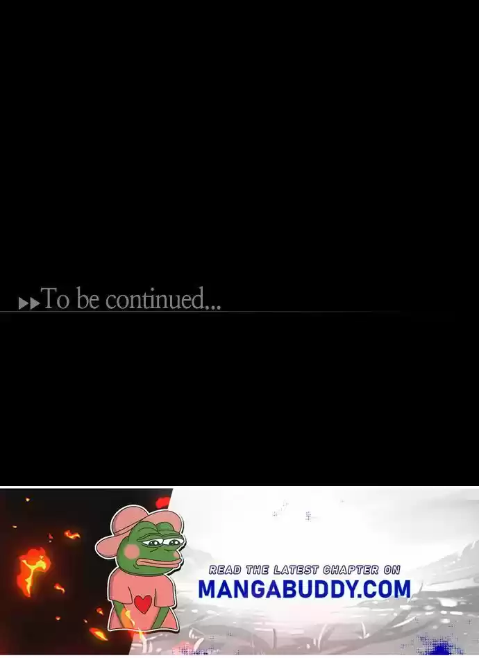 Trump (Ver1) Chapter 173