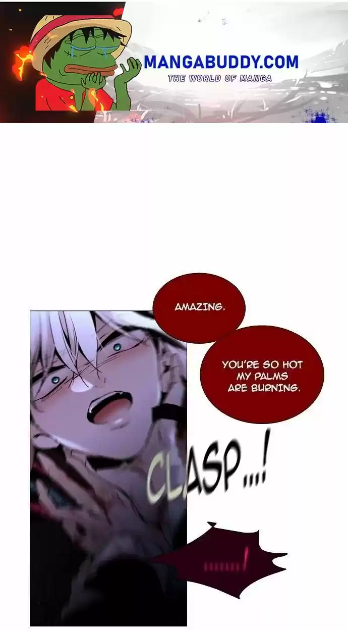 Trump (Ver1) Chapter 174