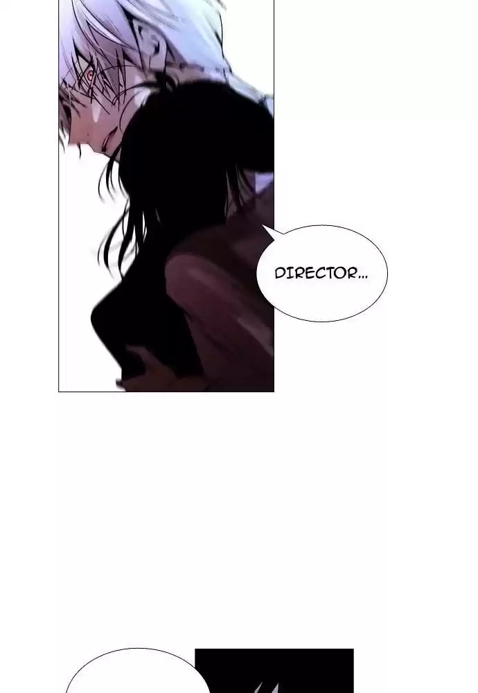 Trump (Ver1) Chapter 174