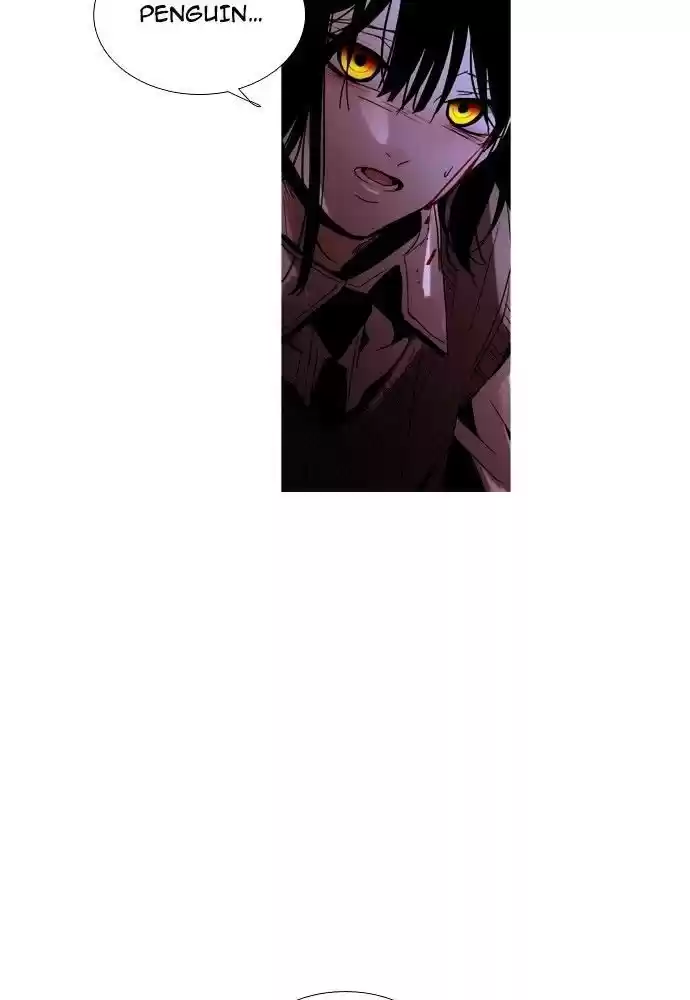 Trump (Ver1) Chapter 174