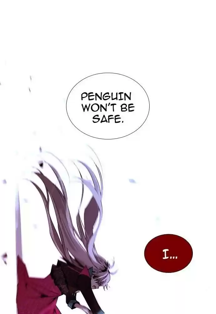 Trump (Ver1) Chapter 174