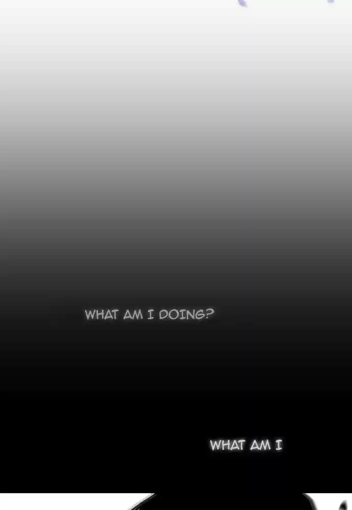 Trump (Ver1) Chapter 174