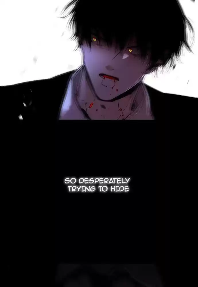 Trump (Ver1) Chapter 174