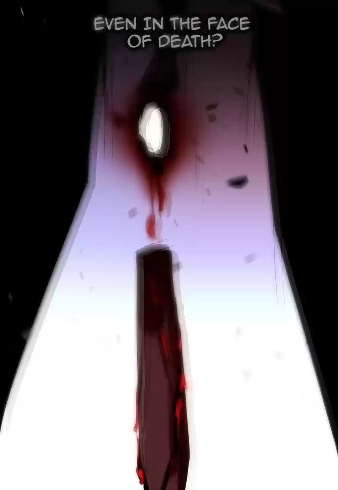 Trump (Ver1) Chapter 174