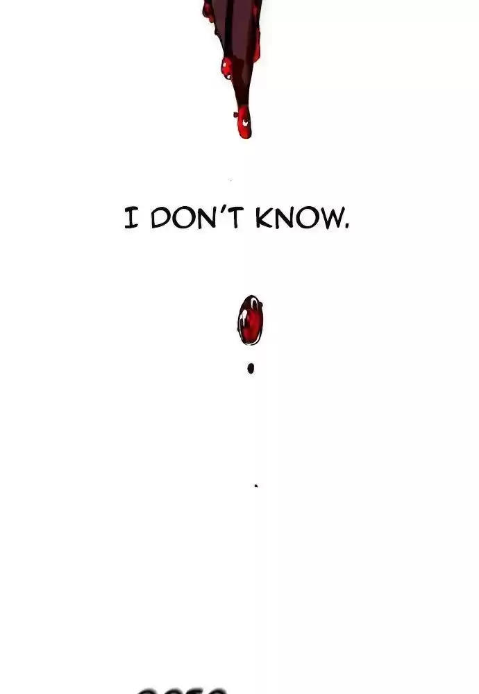 Trump (Ver1) Chapter 174