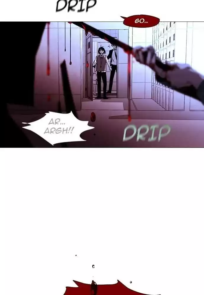 Trump (Ver1) Chapter 174