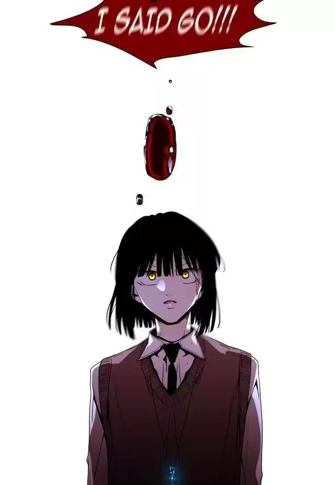 Trump (Ver1) Chapter 174