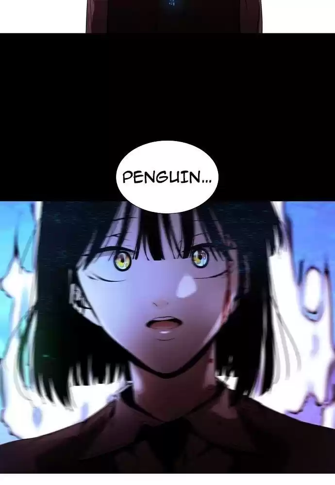 Trump (Ver1) Chapter 174