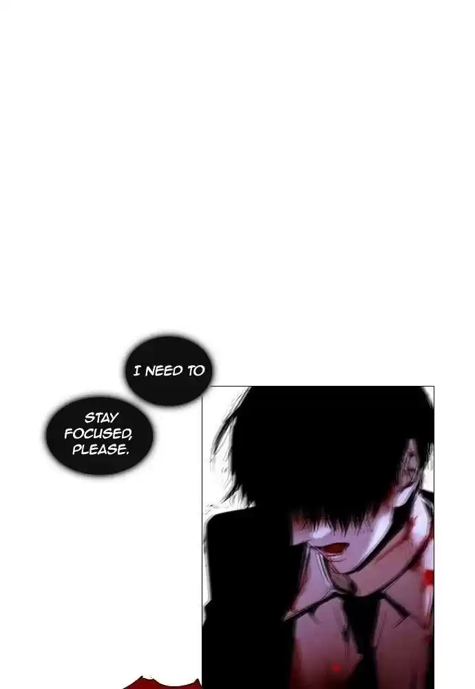 Trump (Ver1) Chapter 174