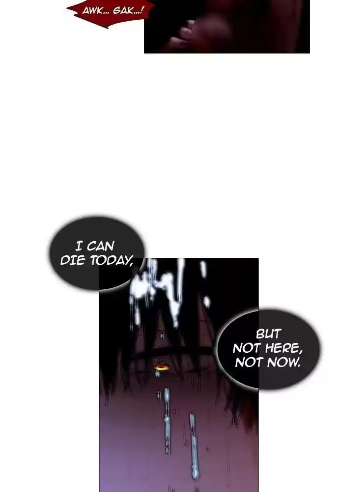 Trump (Ver1) Chapter 174