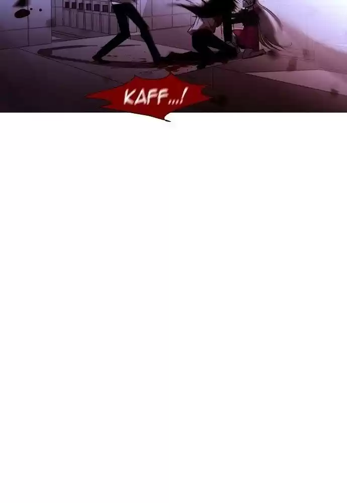 Trump (Ver1) Chapter 174